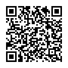 Oki Manasuya Song - QR Code