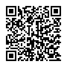 Omanisha Moner Punnima Song - QR Code