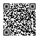 Valobasa Tomake Dhonnobad Song - QR Code