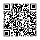 Ganesh Mantram2 Song - QR Code