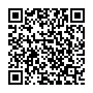 Sirisiri Muvvalu (From "Ganesh") Song - QR Code