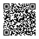 Ganesh Divya Charitra2 Song - QR Code