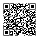 Swamy O Ganapayya Song - QR Code