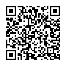 Elukapaina Ooregi Song - QR Code