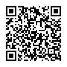 Podu Tirugu Poovu Song - QR Code