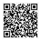 Navaratri Panduga Song - QR Code