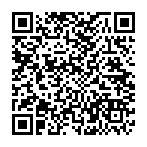 Ek Dil Do Hain Talabgar Badi Song - QR Code