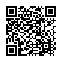 Elo Ennella Song - QR Code