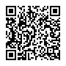 Gana Gana Gantalu Song - QR Code