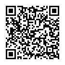 Deepala Kanthullo Song - QR Code