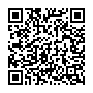 Gogullo Gogullo Song - QR Code