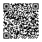 Shambhudev Girijabaay Song - QR Code