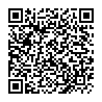 3 Sri Mallana Kapulagatam Song - QR Code