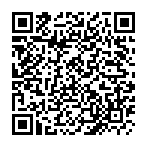 2 Sri Mallana Kapulagatam Song - QR Code