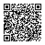 9 Sri Mallana Kapulagatam Song - QR Code