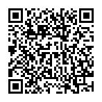 5 Sri Mallana Kapulagatam Song - QR Code