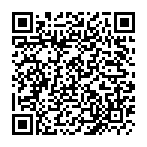 4 Sri Mallana Kapulagatam Song - QR Code