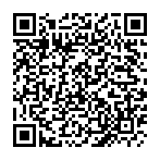 5 Sri Mallana Kapulagatam Song - QR Code