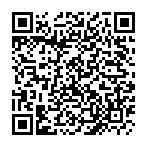 5 Sri Mallana Kapulagatam Song - QR Code