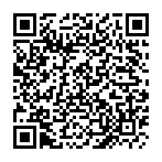 1 Sri Mallana Kapulagatam Song - QR Code