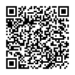 6 Sri Mallana Kapulagatam Song - QR Code