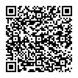 Babua Banke Barua Rijhawan Lage Naa Song - QR Code