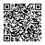 Runicha Mein Kori Kori Matki Song - QR Code