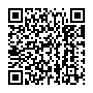 Rimjhim E Borosha Song - QR Code