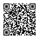 Kaya Qabare Sara Mani Song - QR Code