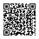 Mera Mandir Mulkan Song - QR Code