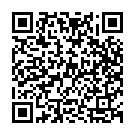 Salio Shasma In Aaye Tou Song - QR Code