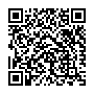 Maan Yaadan Kapan Song - QR Code