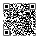 Abra Mani Tou Ghos Bintar Song - QR Code