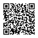 Biyat Mana Tai Qayam Song - QR Code