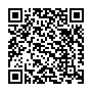 Tami Tai Dida Song - QR Code