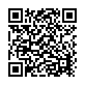 Ami Nari Song - QR Code