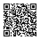 Dile Band Naz Makan Song - QR Code