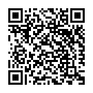 Wari Biya Waharo Jambar Song - QR Code