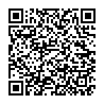 Sancha Me Gaarlaba Shaririya Song - QR Code