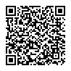 Patohiya Ke Petwaa Main Song - QR Code