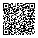 Bahiya Me Aja Dil Me Samaja Song - QR Code