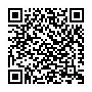 Anayukayay Ponnonam Song - QR Code