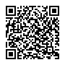 Thuzhayum Manavum Song - QR Code