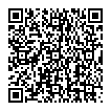 Gin Gin Har Pal Aawe Nikhar Ho Song - QR Code