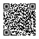 Onam Onam P.Jayachandran Song - QR Code