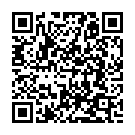 Ananda Therimba Song - QR Code