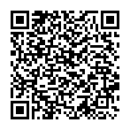 Gaurichya Bala (From "Maze Ganpati Deva Re") Song - QR Code