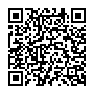 Selfie Hodkondu Song - QR Code