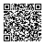 Gaje Vaje Re Dhol (From "Vijay Deenanath Chauhan") Song - QR Code