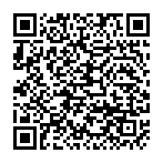 Dis Chathurdashicha (From "Jai Isha Ganadhisha") Song - QR Code